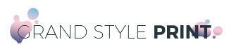 gsprint-logo